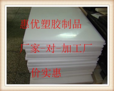 pvdf����ʲô����,��ƫ������ϩ�r���Ƕ���