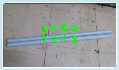 ���NҎ��pvc��,�V���M��pvc��,�׼ӹ�pvc����