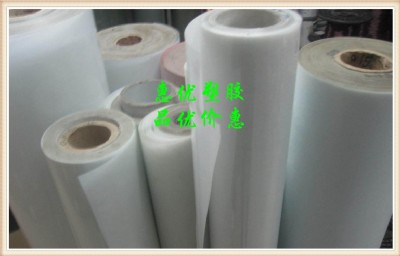 �N�ۏV�|dmd�^�������߽^������dmd�����麣dmd����