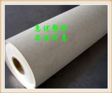 ����(y��ng)��(y��u)�|(zh��)dmd�^������dmd���r(ji��)�񣬸��²���dmd�^������