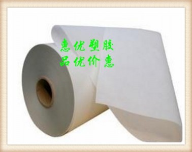 ֱ�N�Ϻ�dmd���������^�������Ĵ���ɫdmd����