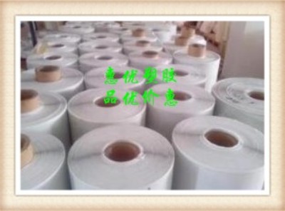 ����(y��ng)���ոߙndmd�^��������hdmd�����ɶ�dmd�^������