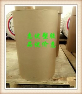 �N��ʯ���fpb��ͼ�����ȼ����ͼ������^��pb��ͼ���