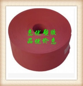 ֱ�N���pb��ͼ����ؑcpb䓼����ӱ��ߙn��ͼ���