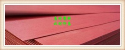 ֱ�N��������ͼ������Kpb����ɽ�|pb��ͼ������Ͻ^������