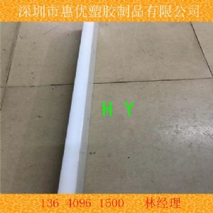 �K�ݹ���(y��ng)ȫ����upe��|�݃�(y��u)upe���ԏS���N|ȫ�W(w��ng)�̓r