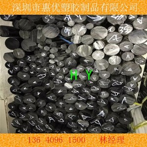 �݃�(y��u)����(y��ng)Ʒ��(y��u)�r��upe��|ֵ����ه��upe�����a(ch��n)�S��