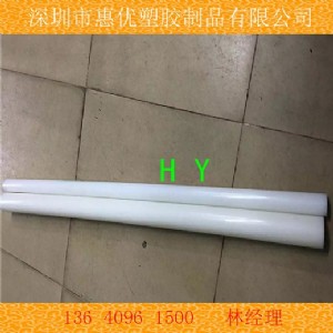 �P��ʳƷ��upe������(y��ng)|�݃�(y��u)upe��ȫ����|����֮�x