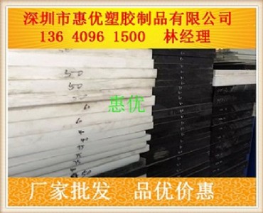 �V��֪��Ʒ�Ʋ�ɫpom��|��ɫِ䓰�|��ɫ�ۼ�ȩ��