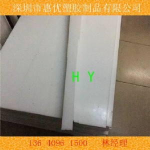 �B�T�������u�Gɫupe��|upe��r��|ʹ���f����ԃ