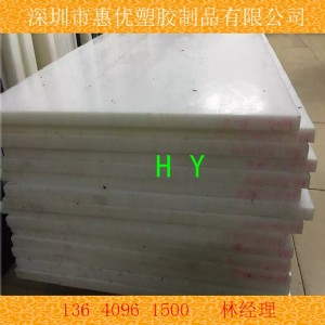 upe����;���ܶȡ�������Ҏ��|���݃����I�Ĺ�������늲�ԃ