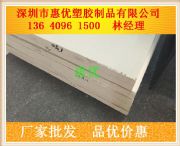 �M�ڷ��o�pom�� ِ䓰�� Ҏ���Rȫ �gӭӆُ