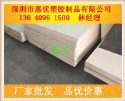 �������l���o�pom�� ���|���o�pom�� �S��ֱ�N