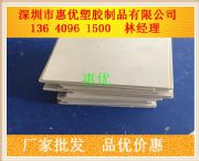 �݃����I�������o�pom�� �S��ֱ�N���o�pom�� ���|p