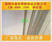 ��ɫ ���Sɫ���o�pom��r�� ���a(ch��n)�S��