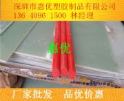 �������ڲ�ɫpom�壬�M��pom�壬�K��pom�壬�S�����l