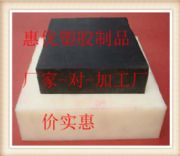 �V�|��ɫpom��Ҏ(gu��)���Rȫ��ɫpom���(b��o)�r(ji��)���S�����l(f��)