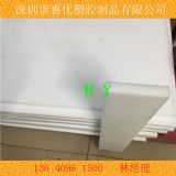 �����M��pvdf�������lpvdf����pvdf��S�ҹ���