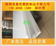 �������ܶȷ���uhmw-pe��|���������S��ֱ�Nuhmw-p