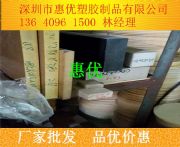 �B�Tpeek���؃r(ji��)�^(q��)|�c(di��n)���M(j��n)��|peek��������M(j��n)|��ӆ��