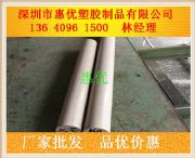 Ȫ����Ʒ���^peek��|peek��r����̖Ҏ����Y��