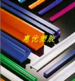 ���ݲ�ɫpom��|�Ϻ���ɫpom���|ԭɫ�����aƷ