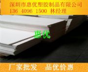 ����(y��ng)���o�pom�� ���o�pom��S�� ���o�pom��r