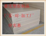 �����o�pom�� �������o�pom�� ��ʿ���o�pom��