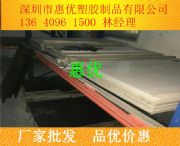 ��ɫpom�� ���Sɫ���o�pom�� ���o����ϰ�