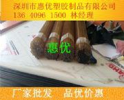 ����(y��ng)�V�|��tɫpei��|����pie�����l(f��)�r(ji��)|pei����̖(h��o)��ԃ