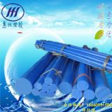 ����M���{ɫ��������mc901���������Ϻ��M���������ϴ�����