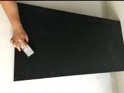 ���o������塶�݃�(y��u)�����o�pa��<�݃�(y��u)>�S��ֱ�N