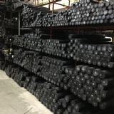 �����o����������o�pa��r�� mc�������l�M��