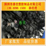 ����ɫ���o��������� ���|���o�pa��r��