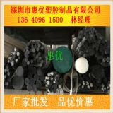 ���ڻ݃����z���I���a���o��������� ���l|��ُ