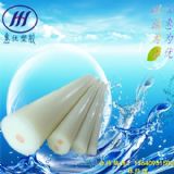 ����(y��ng)pbt���M(j��n)��pbt�����ی��������ᶡ��������