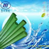 �B�d����pa�������A�Gɫ������ȫ���ϡ�����pa�����M�Ę�