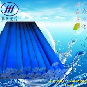 ���ϸ���ĥ�������������{ɫpa��������{ɫmc901������