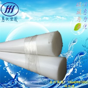 �V�|��ɫ1010�����V��ʳƷ��pa1010���������M��������