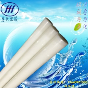 �㽭���^�õ�pa1010���������M��1010����������������