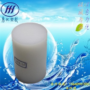 ���ݴ�Ҏ������1010�����B�dpa1010��S�ҡ��_��pa��