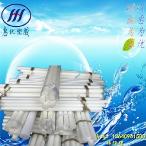 ���d����1010��Ԕ��(x��)�Y�ϡ����A��ӆ��pa1010����������