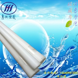 �B�T�A������������������1010���r����ƽ�M��pa1010