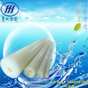 �K�ݸ߿��_���������Ͼ�ԭɫpa1010����悽�����1010��