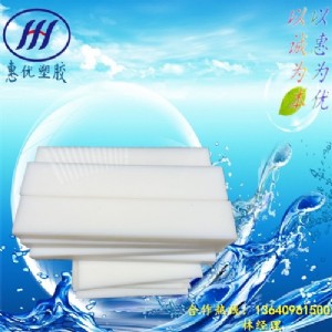 �P��pa1010���ܶȡ���ͨ����1010��Ҏ�������������