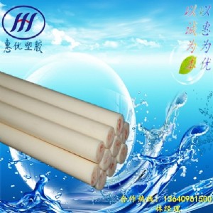 ֱ�N�V���͸��gasb�����ߏ�(qi��ng)��abs����