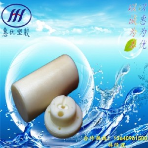 ֱ�N�|ݸ�߿��_���ϰ����ְ����abs��