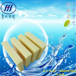 �����麣�M��abs���ϰ���ģ�Ͳ���abs����