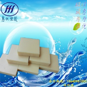 ���lȪ���͵͜�abs���ġ�abs��ȫ����