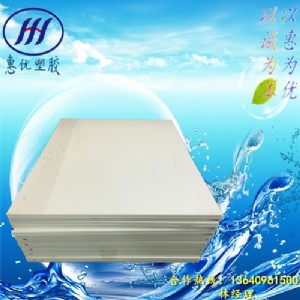 ���l�K�ݱ�ɫabs�塢���Sɫabs���ϰ�